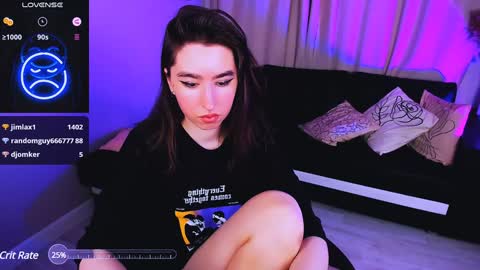 Snapshot of lily_xbaby chatting on 14, 12, 2024 LILY online show from 14, 12, 2024