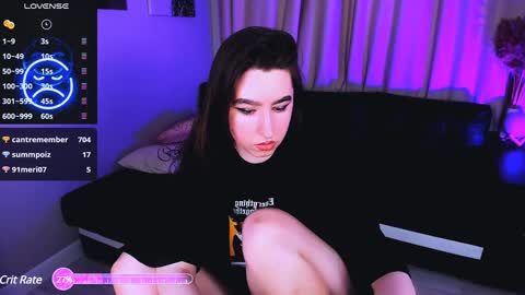 Snapshot of lily_xbaby chatting on 8, 1, 2025 LILY online show from 8, 1, 2025