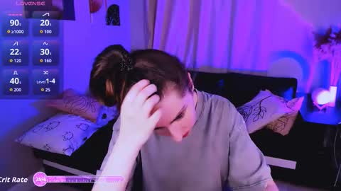 LILY online show from 4, 2, 2026