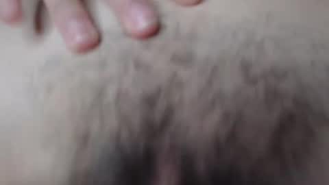 Snapshot of lilyadamsc chatting on 5, 1, 2025 Lily online show from 5, 1, 2025