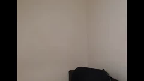 Snapshot of lilyadamsc chatting on 17, 1, 2025 Lily online show from 17, 1, 2025