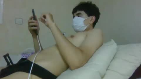 Snapshot of lilyasaad chatting on 8, 9, 2025 lilyasaad online show from 8, 9, 2025