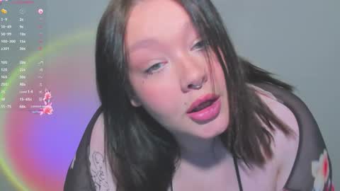 Lily online show from 6, 1, 2026