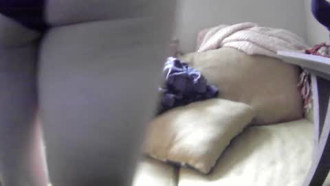 lilybvixen online show from 11, 11, 2025