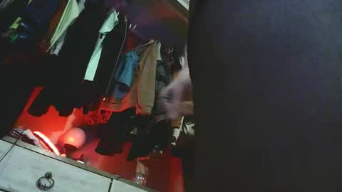 Snapshot of lilybvixen chatting on 22, 2, 2026 lilybvixen online show from 22, 2, 2026