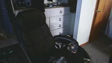 Snapshot of lilybvixen chatting on 25, 2, 2026 lilybvixen online show from 25, 2, 2026