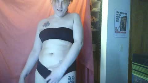 lilybvixen online show from 9, 4, 2026