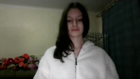 Snapshot of lilycandy_ chatting on 4, 12, 2024 lilycandy_ online show from 4, 12, 2024