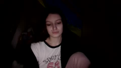 Snapshot of lilycandy_ chatting on 12, 12, 2024 lilycandy_ online show from 12, 12, 2024