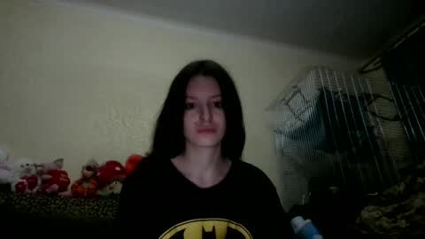 Snapshot of lilycandy_ chatting on 18, 12, 2024 lilycandy_ online show from 18, 12, 2024