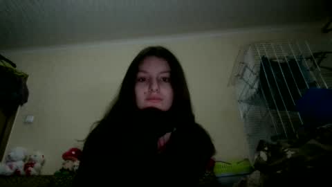 Snapshot of lilycandy_ chatting on 31, 12, 2024 lilycandy_ online show from 31, 12, 2024