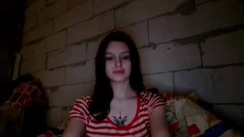 Snapshot of lilycandy_ chatting on 29, 1, 2025 lilycandy_ online show from 29, 1, 2025
