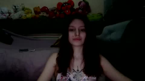 Snapshot of lilycandy_ chatting on 4, 2, 2025 lilycandy_ online show from 4, 2, 2025