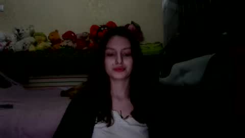 Snapshot of lilycandy_ chatting on 6, 2, 2025 lilycandy_ online show from 6, 2, 2025