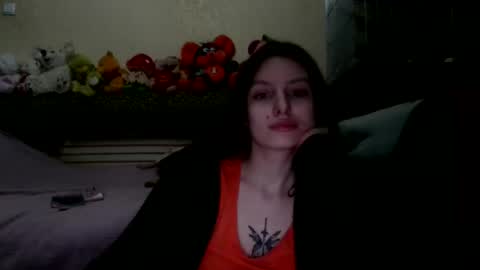 Snapshot of lilycandy_ chatting on 7, 2, 2025 lilycandy_ online show from 7, 2, 2025