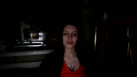 Snapshot of lilycandy_ chatting on 9, 2, 2025 lilycandy_ online show from 9, 2, 2025