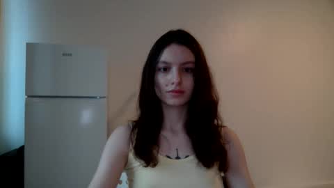 Snapshot of lilycandy_ chatting on 18, 2, 2025 lilycandy_ online show from 18, 2, 2025