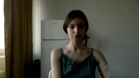 Snapshot of lilycandy_ chatting on 24, 2, 2025 lilycandy_ online show from 24, 2, 2025