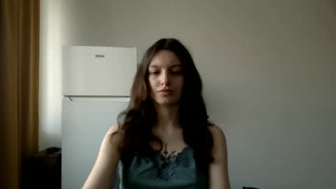 Snapshot of lilycandy_ chatting on 25, 2, 2025 lilycandy_ online show from 25, 2, 2025