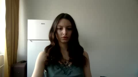 Snapshot of lilycandy_ chatting on 26, 2, 2025 lilycandy_ online show from 26, 2, 2025