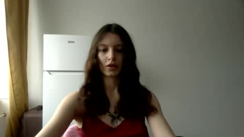 Snapshot of lilycandy_ chatting on 27, 2, 2025 lilycandy_ online show from 27, 2, 2025