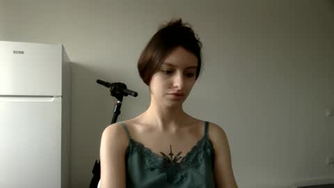 Snapshot of lilycandy_ chatting on 7, 3, 2025 lilycandy_ online show from 7, 3, 2025