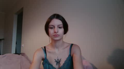 Snapshot of lilycandy_ chatting on 30, 10, 2025 lilycandy_ online show from 30, 10, 2025
