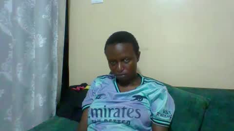 lilycute19 online show from 14, 1, 2026