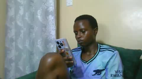 lilycute19 online show from 2, 2, 2026