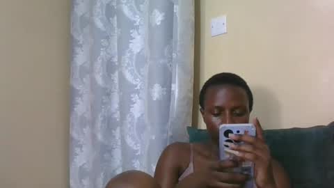 lilycute19 online show from 11, 2, 2026