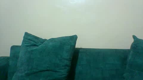 lilycute19 online show from 27, 2, 2026