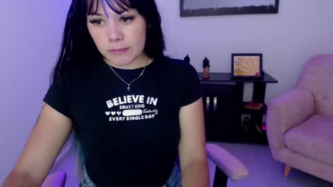 Lily online show from 24, 4, 2026