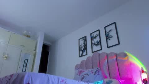 Lily online show from 4, 5, 2026