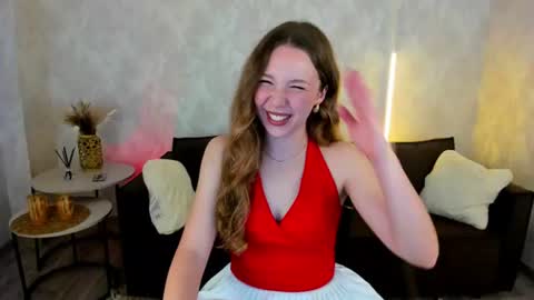 lilyeblake online show from 19, 6, 2026
