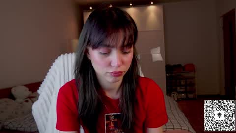 Snapshot of lilyewing_ chatting on 2, 12, 2024 Lily   online show from 2, 12, 2024