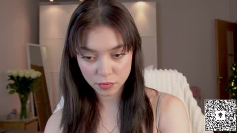 Snapshot of lilyewing_ chatting on 14, 12, 2024 Lily   online show from 14, 12, 2024