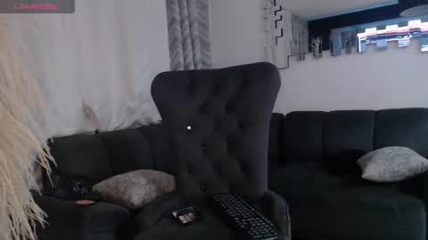 lily online show from 6, 6, 2026