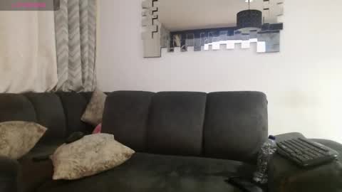 Snapshot of lilyford_ chatting on 25, 6, 2026 lily online show from 25, 6, 2026