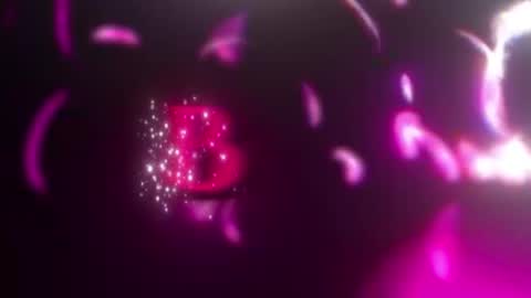 lilyfox23 online show from 27, 12, 2024