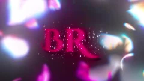 lilyfox23 online show from 7, 1, 2025