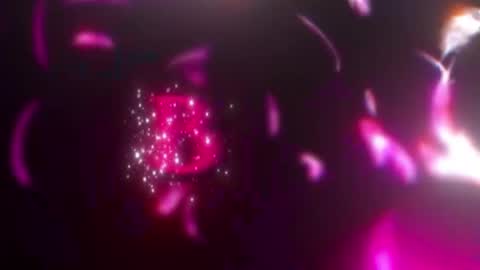 lilyfox23 online show from 8, 1, 2025