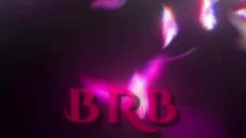 lilyfox23 online show from 11, 1, 2025