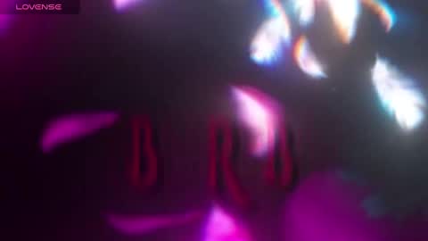 lilyfox23 online show from 12, 2, 2025