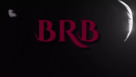 lilyfox23 online show from 28, 2, 2025