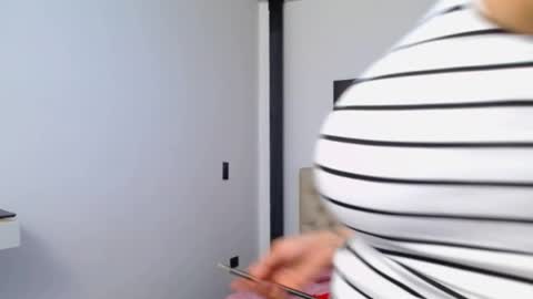 lilyfox23 online show from 23, 3, 2026