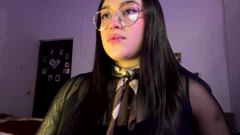 Lily online show from 5, 6, 2026