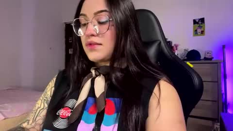 Lily online show from 22, 6, 2026