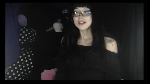 LUka online show from 14, 9, 2025