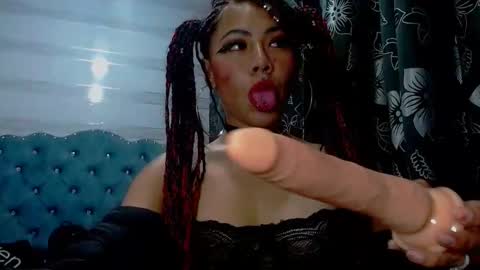 lilyjamesx online show from 15, 2, 2025