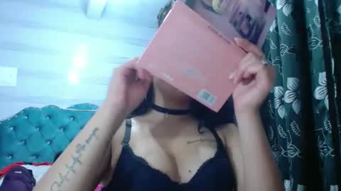 lilyjamesx online show from 21, 2, 2025